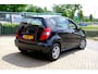 Mercedes-Benz A-klasse 160 Business Class Aut. Airco|Navi|LMV