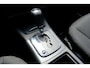 Mercedes-Benz A-klasse 160 Business Class Aut. Airco|Navi|LMV