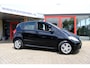 Mercedes-Benz A-klasse 160 Business Class Aut. Airco|Navi|LMV