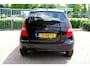 Mercedes-Benz A-klasse 160 Business Class Aut. Airco|Navi|LMV