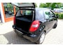 Mercedes-Benz A-klasse 160 Business Class Aut. Airco|Navi|LMV