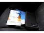 Mercedes-Benz A-klasse 160 Business Class Aut. Airco|Navi|LMV