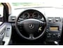 Mercedes-Benz A-klasse 160 Business Class Aut. Airco|Navi|LMV