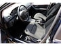 Mercedes-Benz A-klasse 160 Business Class Aut. Airco|Navi|LMV