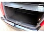 Mercedes-Benz A-klasse 160 Business Class Aut. Airco|Navi|LMV