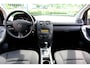 Mercedes-Benz A-klasse 160 Business Class Aut. Airco|Navi|LMV