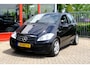 Mercedes-Benz A-klasse 160 Business Class Aut. Airco|Navi|LMV