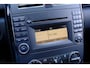 Mercedes-Benz A-klasse 160 Business Class Aut. Airco|Navi|LMV