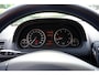 Mercedes-Benz A-klasse 160 Business Class Aut. Airco|Navi|LMV