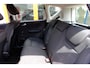 Mercedes-Benz A-klasse 160 Business Class Aut. Airco|Navi|LMV