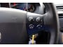 Mercedes-Benz A-klasse 160 Business Class Aut. Airco|Navi|LMV