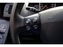 Mercedes-Benz A-klasse 160 Business Class Aut. Airco|Navi|LMV