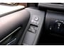 Mercedes-Benz A-klasse 160 Business Class Aut. Airco|Navi|LMV
