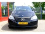 Mercedes-Benz A-klasse 160 Business Class Aut. Airco|Navi|LMV
