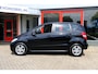 Mercedes-Benz A-klasse 160 Business Class Aut. Airco|Navi|LMV