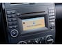 Mercedes-Benz A-klasse 160 Business Class Aut. Airco|Navi|LMV
