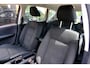 Mercedes-Benz A-klasse 160 Business Class Aut. Airco|Navi|LMV