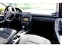 Mercedes-Benz A-klasse 160 Business Class Aut. Airco|Navi|LMV