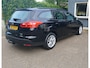 Ford Focus Wagon 1.0 Lease Edition / trekhaak / all season banden
