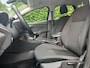 Ford Focus Wagon 1.0 Lease Edition / trekhaak / all season banden