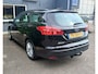 Ford Focus Wagon 1.0 Lease Edition / trekhaak / all season banden