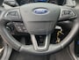 Ford Focus Wagon 1.0 Lease Edition / trekhaak / all season banden