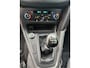 Ford Focus Wagon 1.0 Lease Edition / trekhaak / all season banden
