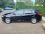 Ford Focus Wagon 1.0 Lease Edition / trekhaak / all season banden