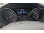 Ford Focus Wagon 1.0 Lease Edition / trekhaak / all season banden