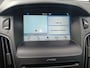 Ford Focus Wagon 1.0 Lease Edition / trekhaak / all season banden