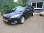 Ford Focus Wagon 1.0 Lease Edition / trekhaak / all season banden