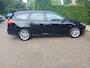 Ford Focus Wagon 1.0 Lease Edition / trekhaak / all season banden