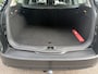 Ford Focus Wagon 1.0 Lease Edition / trekhaak / all season banden
