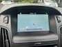 Ford Focus Wagon 1.0 Lease Edition / trekhaak / all season banden