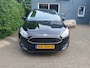 Ford Focus Wagon 1.0 Lease Edition / trekhaak / all season banden