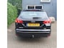 Ford Focus Wagon 1.0 Lease Edition / trekhaak / all season banden