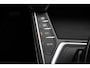 Lynk & Co 01 1.5
