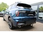 Lynk & Co 01 1.5