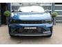 Lynk & Co 01 1.5