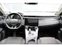 Lynk & Co 01 1.5