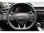 Lynk & Co 01 1.5
