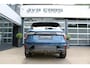 Lynk & Co 01 1.5