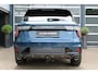 Lynk & Co 01 1.5
