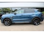 Lynk & Co 01 1.5