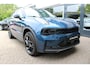 Lynk & Co 01 1.5