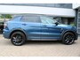 Lynk & Co 01 1.5