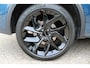Lynk & Co 01 1.5