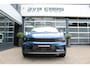 Lynk & Co 01 1.5