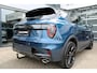 Lynk & Co 01 1.5