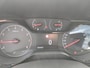 Opel Corsa 1.2 Edition 101 PK 5 deurs